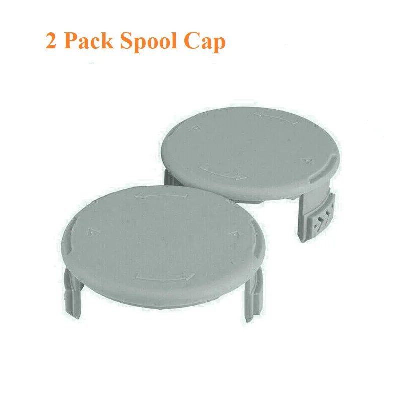 Чехол для триммера Ryobi 522994001 10254EG RY40210A Craftsman C3