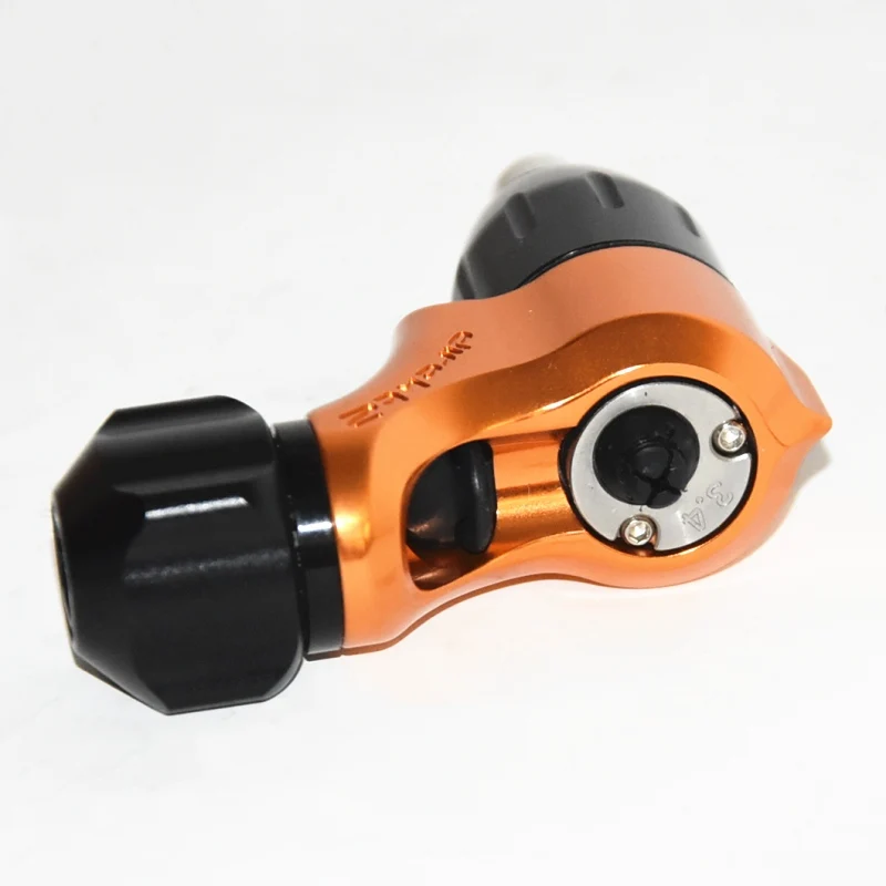 HTB10HqcX.CF3KVjSZJnq6znHFXan