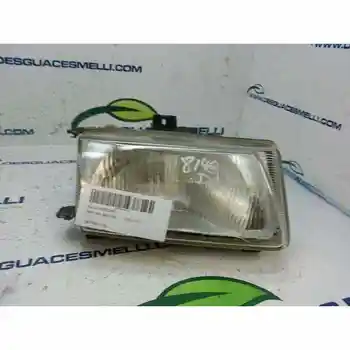 

6K1941016L RIGHT HEADLIGHT SEAT IBIZA (6K)