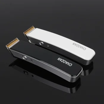 

Electric Hair Clipper rechargeable hair trimmer professional hair clipper hair shaving machine hair cutting beard electric razor