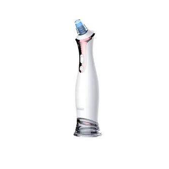 

Electric Blackhead Instrument Blackhead Artifact Home Electronic Cleansing Instrument Beauty Instrument Pore Cleaner