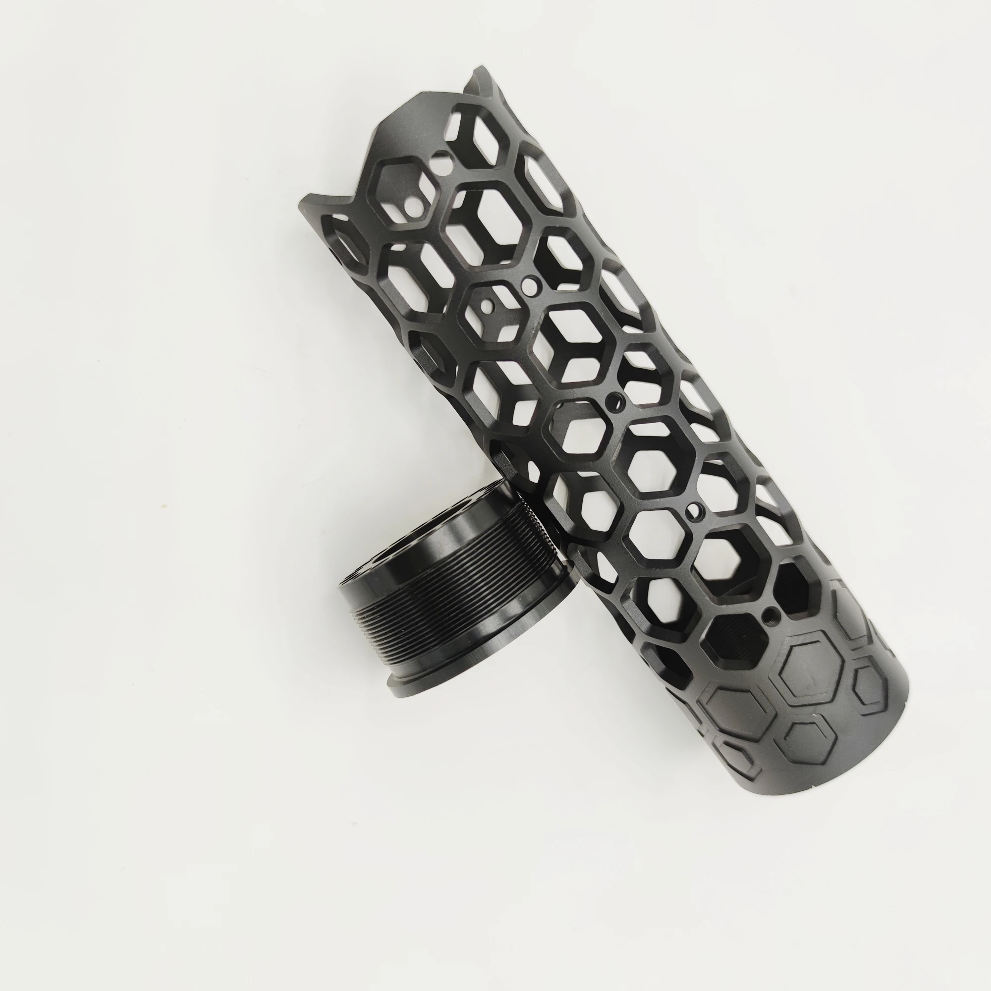 7 9 12 15 INCH tactical handguard Free Float Super light Slim ar 15 Handguard for M4 M16 5.56 .223 7 9 12 15 INCH tactical handguard Free Float Super light Slim ar 15 Handguard for M4 M16 5.56 .223