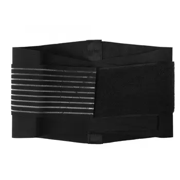 

Breathable Lumbar Support Waist Protection Waist Back Posture Corrector Pain Relief for Fitness Running Weightlifting Support