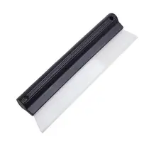 Большой скребок для воды, автомобильные витражные краски, окна автомобиля, водяные пятна, скребок для чистки, скребок, скребок для воды, скребок для пленки