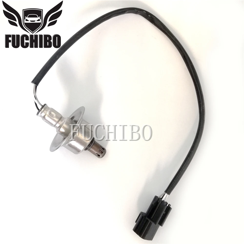 Fuchibo 39210-2G150 передний кислородный датчик для 2009- Kia Sorento EX/LX/L спортивные 4-дверный 2.4L 39210-2C100 392102G150