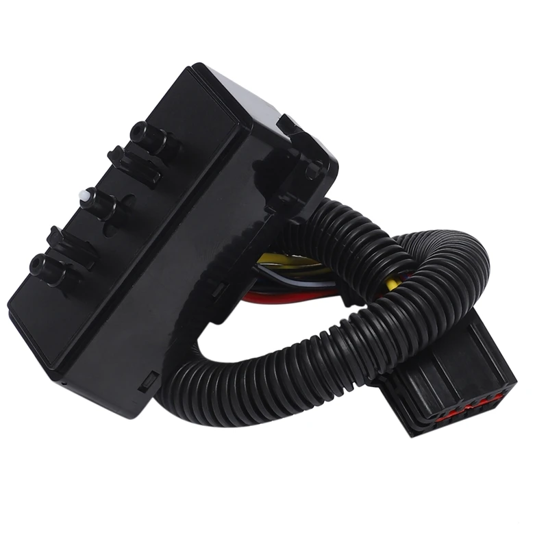 New Front Power Sliding Seat Adjuster Switch for Ford F150 1L2Z14A701AA | Автомобили и мотоциклы