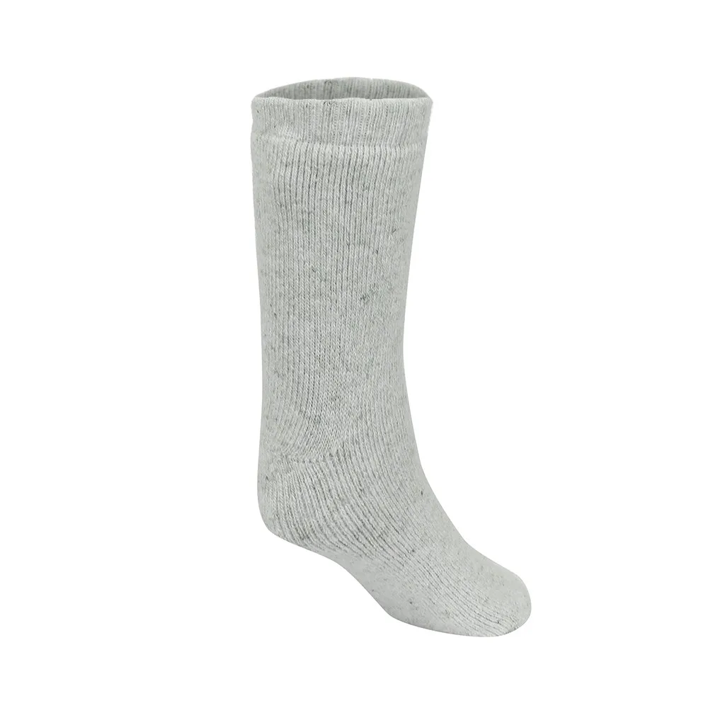 Сетчатые ажурные чулки, высокое качество, женские,, 1 пара, мужские, супер теплые, тяжелые, термальные, шерсть мериноса, зимние носки, носки#111935