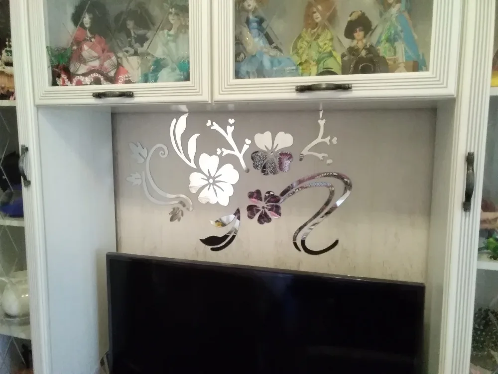 U0cc3122deb8045cd873731a4d670e159V