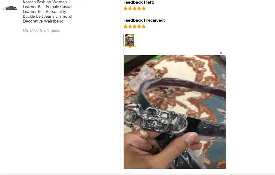Новые модные женские ремни из натуральной кожи, дизайнерский Высококачественный ремень, женские роскошные ремни для женщин, черные ремни с автоматической пряжкой