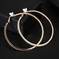 Fashion Jewelry