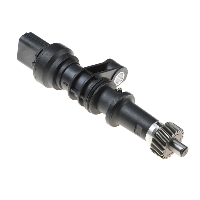 Auto Speed Sensor New Odometer Speed Sensor For Honda CRV 1997-2001 2.0L Car Vehicle Speed Sensor 78410S10003
