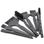 TIM截图20200102160705 - 副本