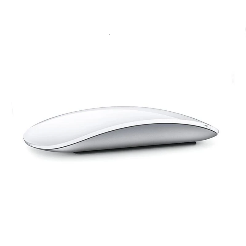 مايكروسوفت نحت ماوس مريح أسود L6v 00002 Buy Products Online With Ubuy Oman In Affordable Prices B00duv01rs