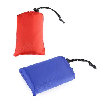 

Picnic 150x150 Waterproof Mat Picnic Blanket Beach Portable Folding Pad Camping
