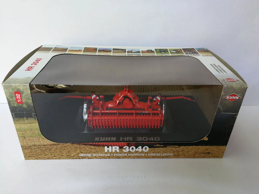 UH5219