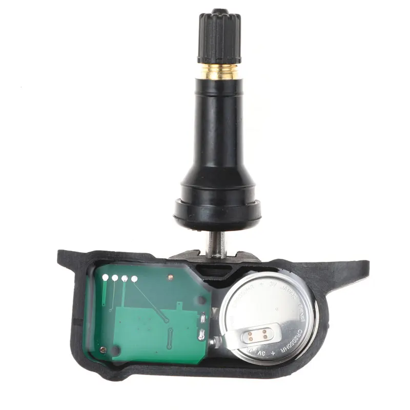 ο TPMS Ÿ̾ з , ֻ Navara 433MHZ 40700-5ZH0A 407005ZH0A 