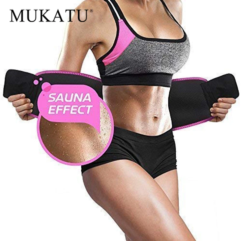 

2019 New Waist Trainer Body Shaper Neoprene Slimming Belt Tummy Corsets Slimming Underwear Losing Weight Shapewear Shapers