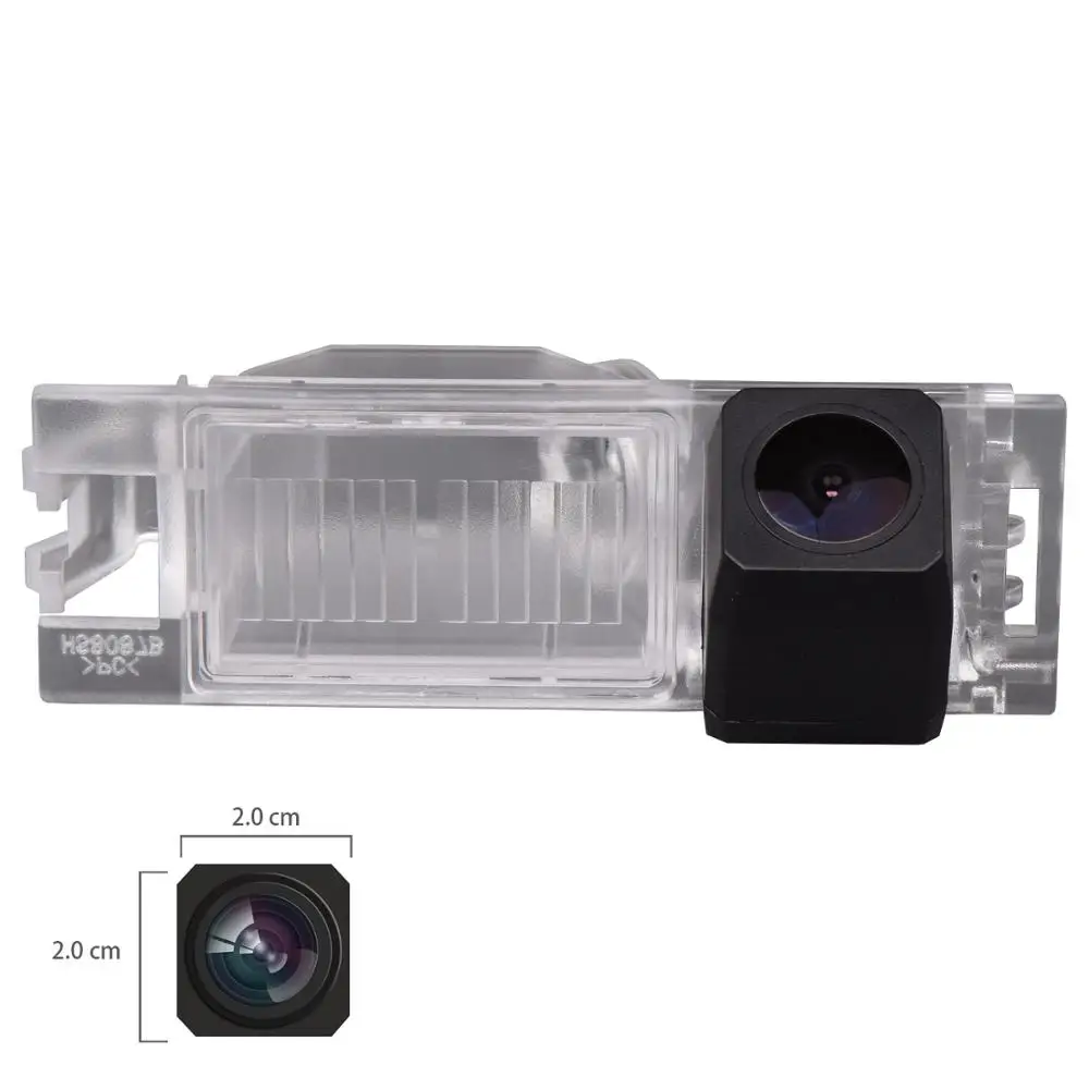 HD Factory Selling rear view Camera for Hyundai Tucson IX35 2010 - 2014 | Автомобили и мотоциклы