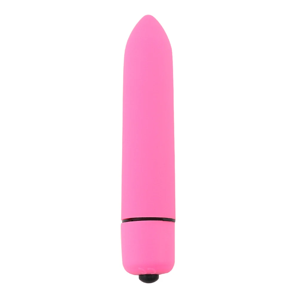 Dildo Stick