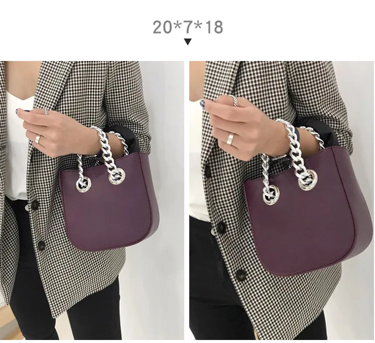 5--20(2)_08.jpg