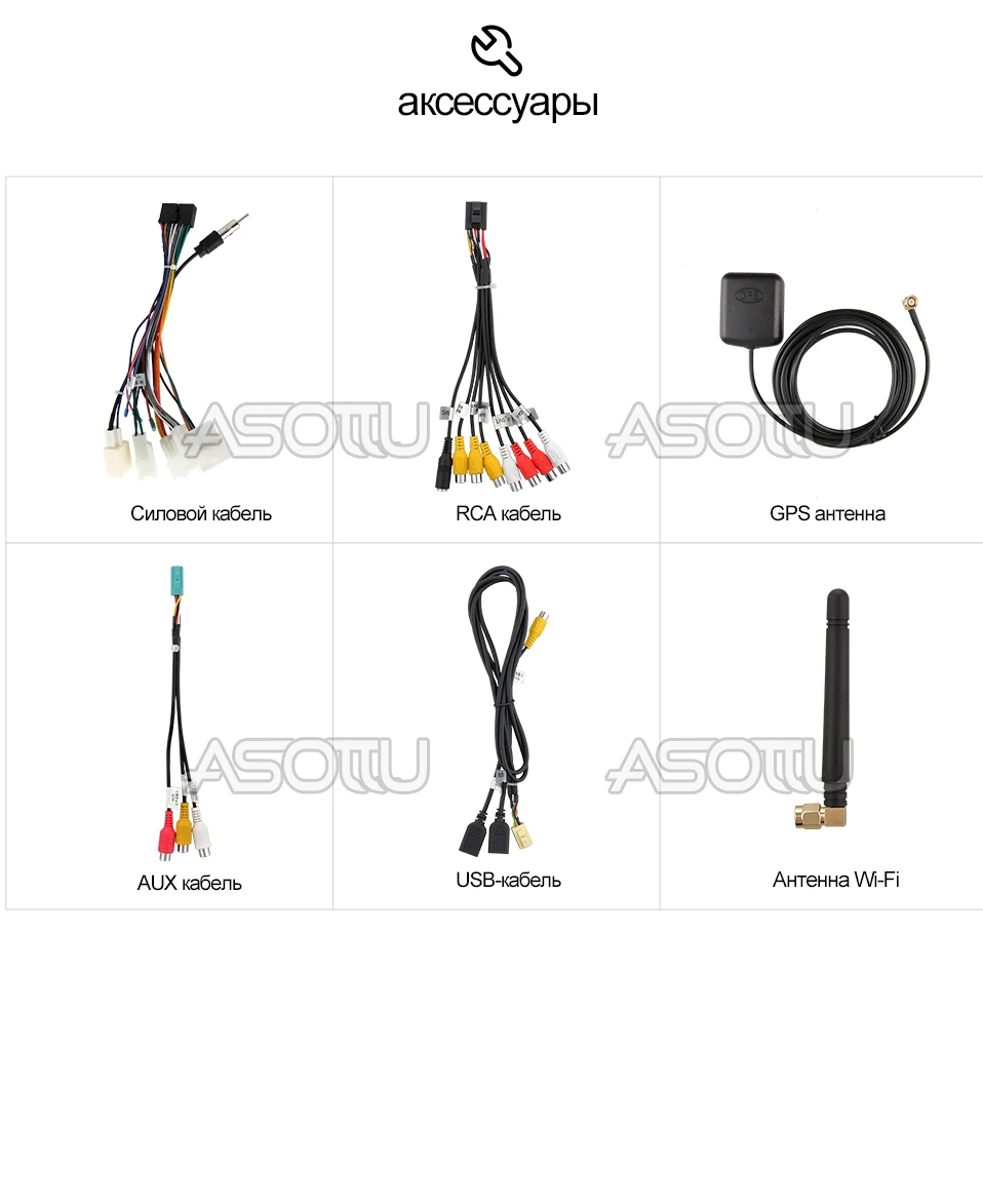 1号店px30俄语_13