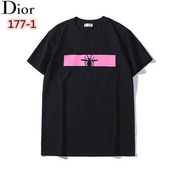 

zo86 zo862019 new T ShirtS102ZO86