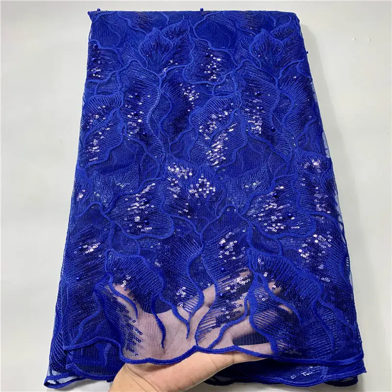 2020_03_18_20_45_IMG_1358