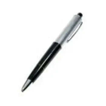 

None Shock-You-Friend Electric Shock Ball Pen (Practical Joke)