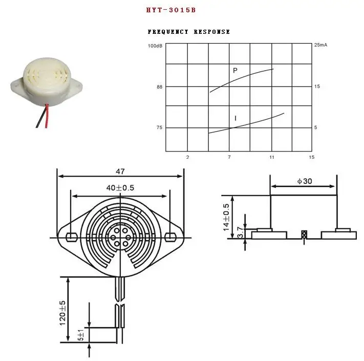 O1CN01B9dVsS1ZA7KIuxQ2t_!!2201196323153