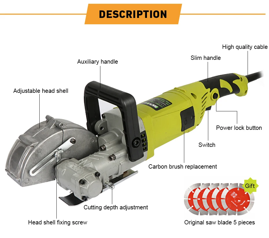 slotting-machine_09