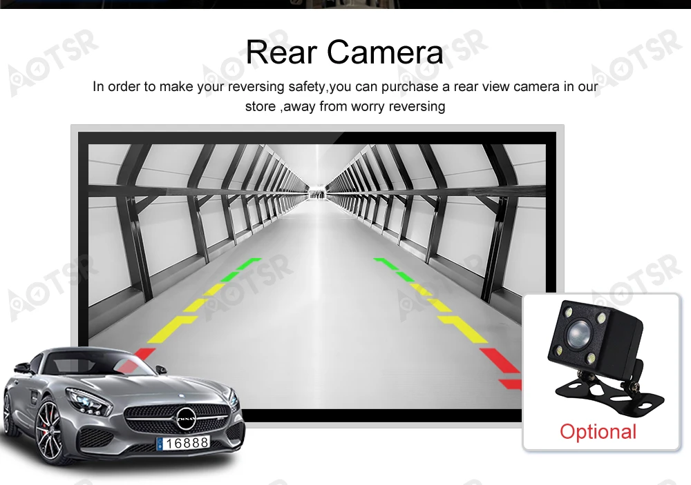 Top Tesla Style Android 7 Vertical Screen GPS Navigation No DVD Player For Mazda 6 2002-2008 Auto Stereo Multimedia Player Head Unit 32