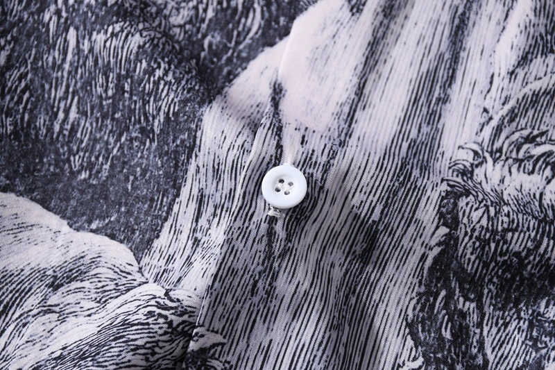 Hf8518b5a1e144a09ac051fe46a2f79a45