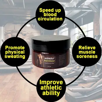 

1PC Slimming Cream Weight Loss Slim Cream Slimming Professional Fat Navel Arm Burnning Patches Belly Slimming Products Beer Q0P8