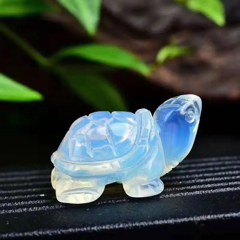 quartz crystals tortoise (10)