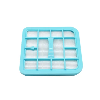 

Vacuum Cleaner Hepa Filter Wind air Outlet for Philips FC8222 FC8272 FC8274 FC8226 FC8229 FC8276 FC8279 FC8230 FC8232 FC8280