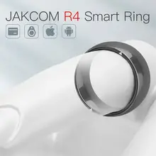 JAKCOM R4 умное кольцо Лучший подарок с rs485 ethernet промышленный outdoot teritory Безопасный 4g gps модуль rfid Метки этикетки для(China)