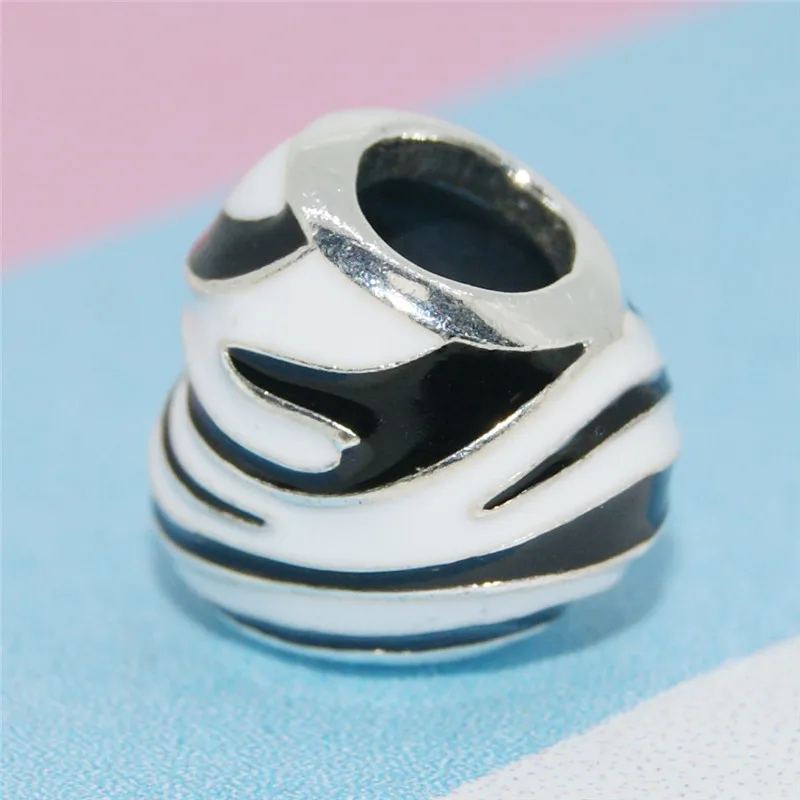 CMC014 (2)