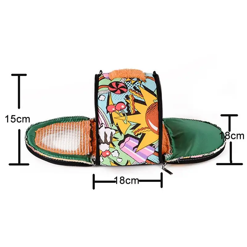 10943072649_221146518