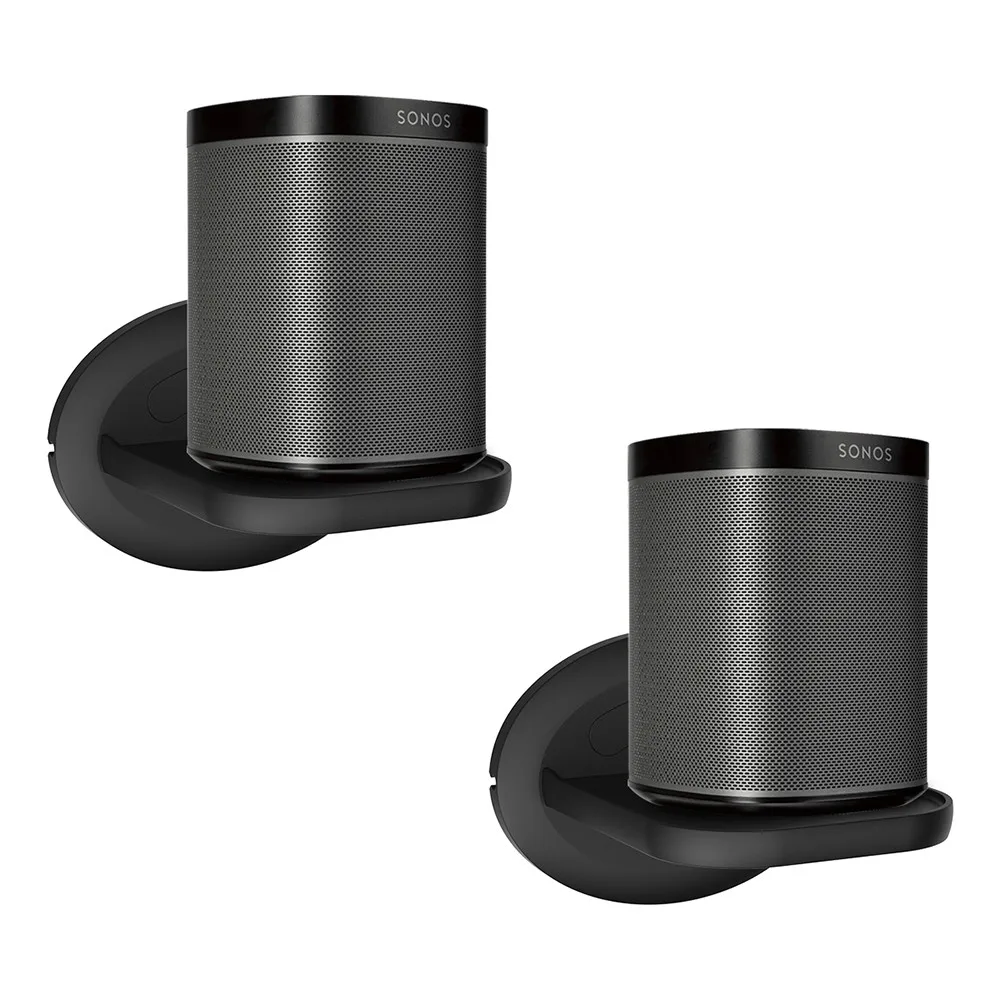 google mesh sonos