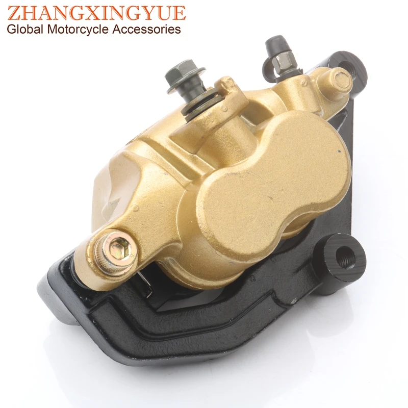 High Quality Brake Caliper Assembly for YAMAHA SRZ150