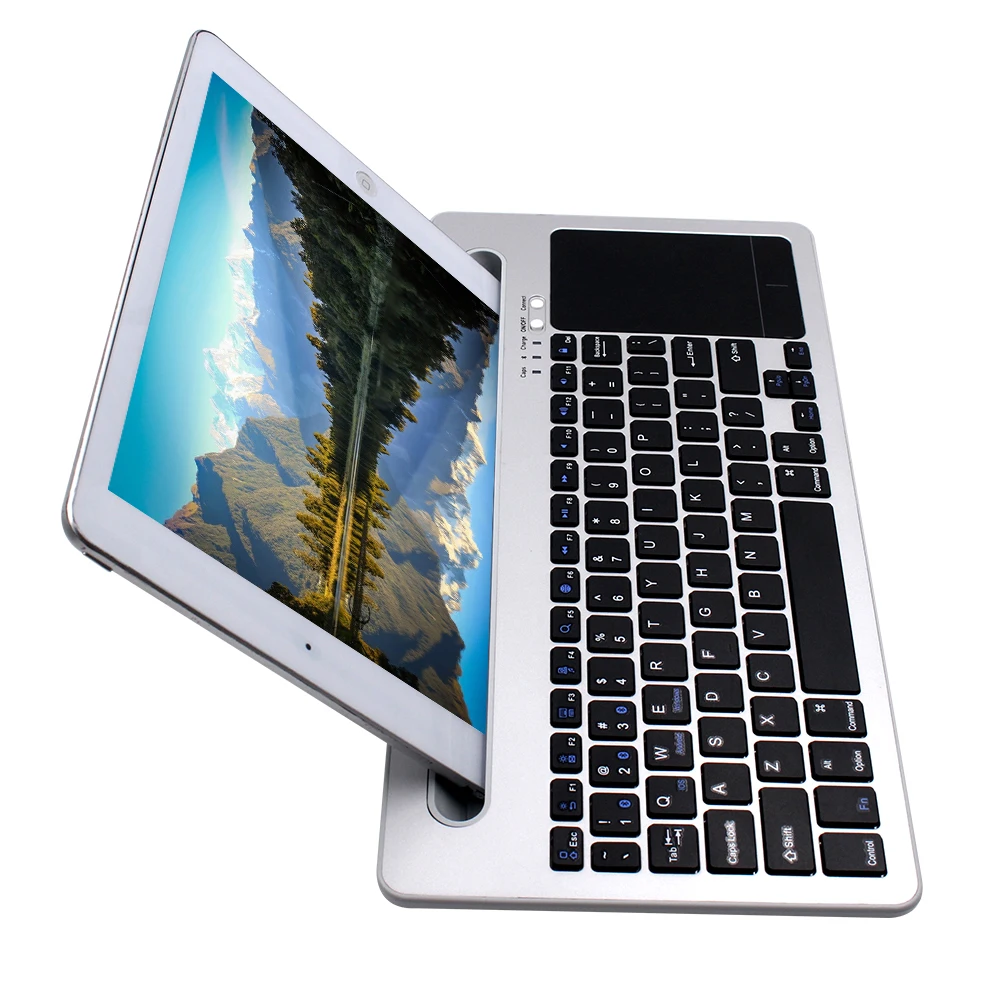 factory-standard-newest-azerty-mini-Arabic-bluetooth (4)