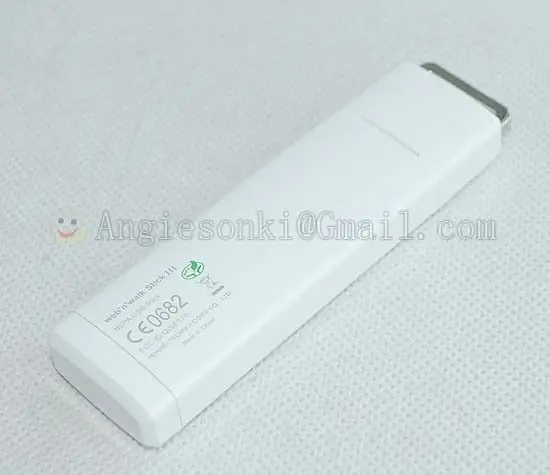 Cartão sem Fio de Dados para Hua. Modem T-móvel Gsm Umts Hspa Boardband Vara 3g Wei E170 7.2mbps Usb - Imagem 4