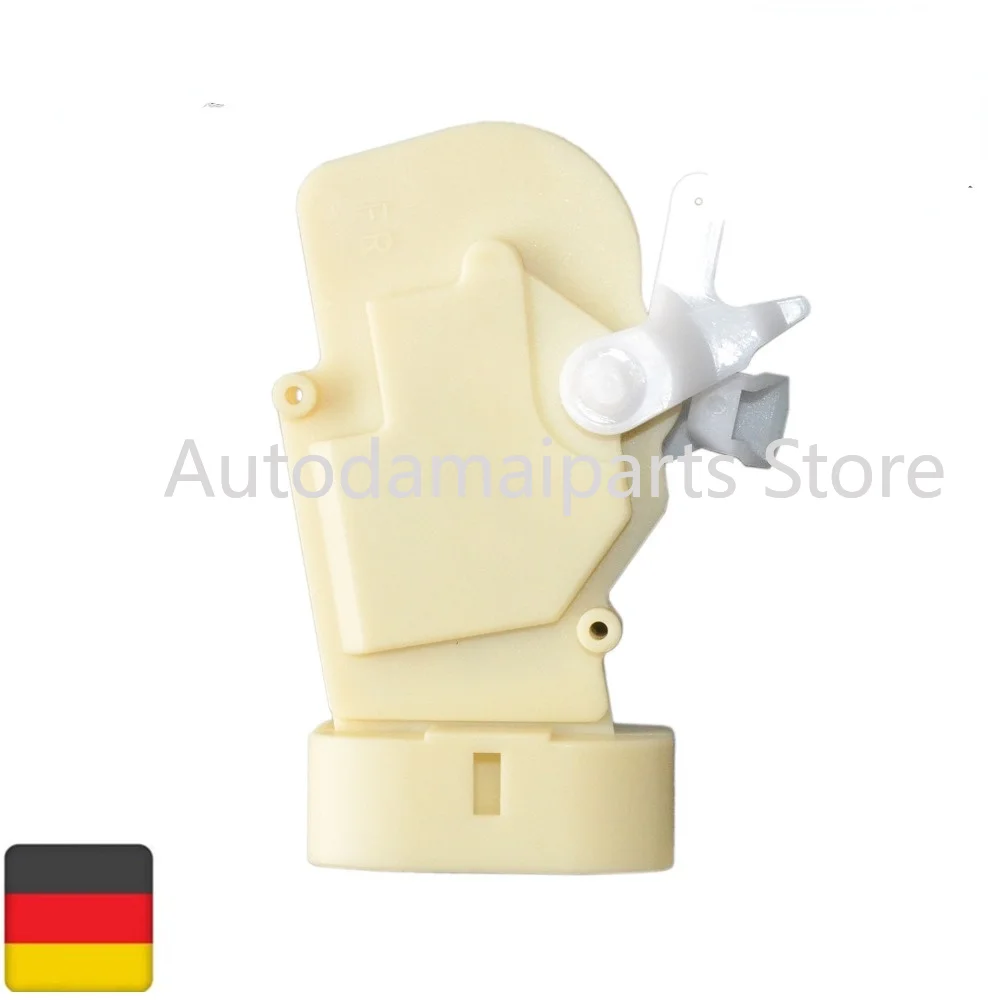 Привод дверного замка AP01 6Pin для Toyota Echo Scion Lexus GS300 GS430 GS400 6911030010 6903048020 69030-48020 |