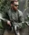 Новейшая Тактическая Рубашка С Длинным Рукавом Военная Тактическая Солдатская Форма Водонепроницаемые Мульти-Карманы Наружные Рубашки Камуфляжная Одежда