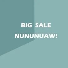 Детский комплект; коллекция года; пальто с длинными рукавами и свитшоты для маленьких мальчиков; платье с рисунком робота; сезон осень-зима; хлопковая детская одежда