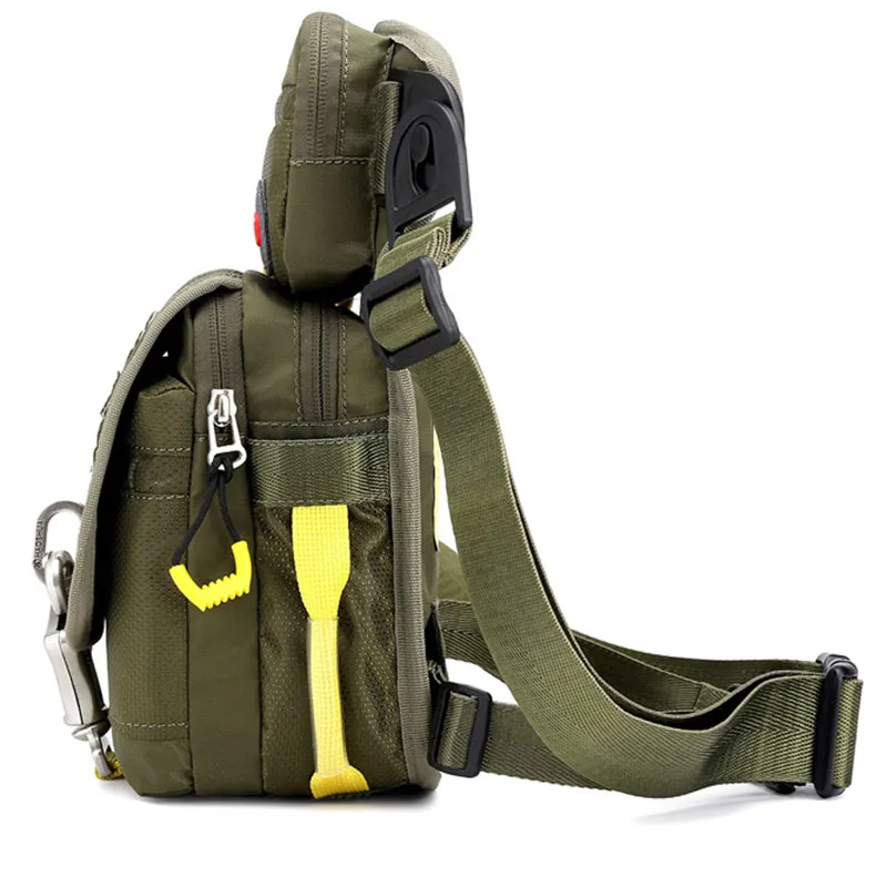 BN323Green05