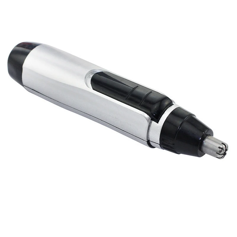 2964242450_935693142