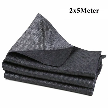 

Outdoor Shade Net Anti-UV Garden Sunscreen Sunblock Cloth For gardening