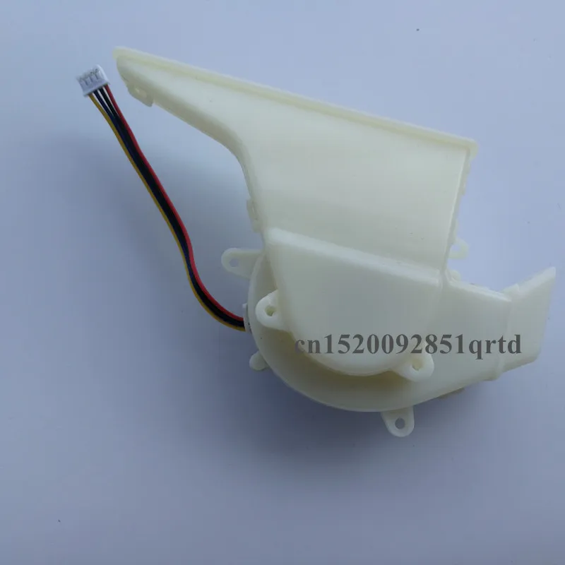 High Quality Eletrodomésticos