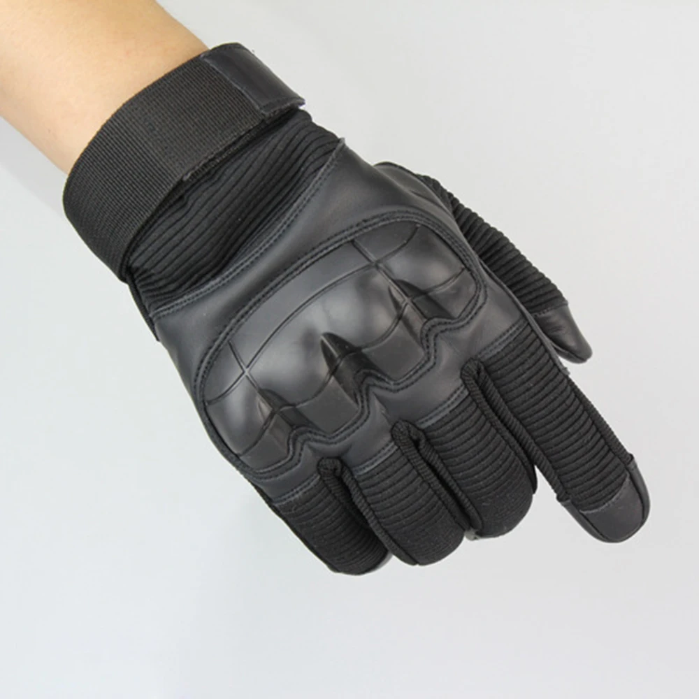 1 пара Guantes мотоциклетные спортивные перчатки фитнес сенсорный экран походные уличные защитные перчатки Экипировка